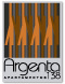 Argenta 138