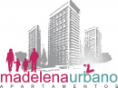 Madelena Urbano 1, 2