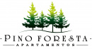 Pino Foresta 