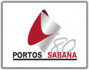 Portos Sabana 80 Parque Industrial