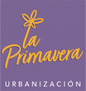 Urbanización La Primavera