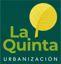 Urbanización La Quinta 1 y 2