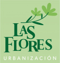 Urbanización Las Flores, Suba