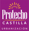 Urbanización Protecho, Castilla