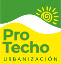 Urbanización Protecho, El Tunal